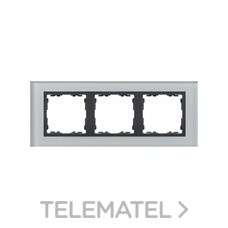 SIMON - MARCO 3 ELEMENTOS S.82 NATURE CRIST.GR.