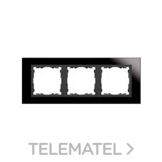 SIMON - MARCO SIMON 82 3 EL.NATURE CRIST.NG