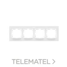 SIMON - MARCO SIMON 82 4 EL.BLM.