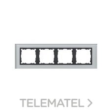 SIMON - MARCO 4 ELEMENTOS S.82 NATURE CRIST.GR.