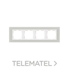 SIMON - MARCO 4 ELEMENTOS S.82 NATURE CRIST.NAT.