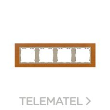 SIMON - MARCO 4 ELEMENTOS S.82 NATURE ROBLE