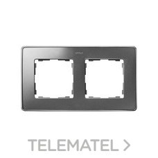 SIMON - MARCO 2 ELS.DETAIL 82 Al FRIO BASE CR.