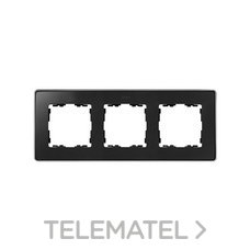 SIMON - MARCO 3 ELS.DETAIL 82 GRAF.BASE CR.