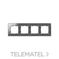 SIMON - MARCO 4 ELS.DETAIL 82 Al FRIO BASE CR.