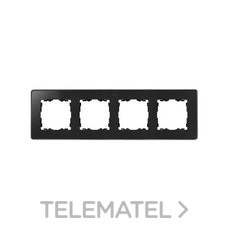 SIMON - MARCO 4 ELEM.DETAIL 82 GRAF.BASE Al