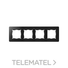 SIMON - MARCO 4 ELEM.DETAIL 82 GRAF.BASE BL.