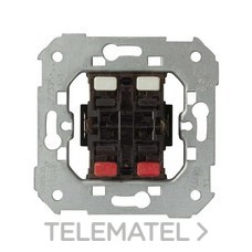 SIMON - MEC.GRUPO 2 PULSADORES S.75