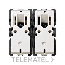 SIMON - MEC.GRUPO 2 PULS.P/PERS.S.82CENT.