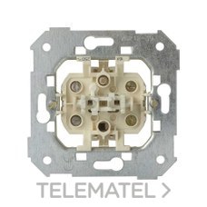 SIMON - MEC.INT.-CONM.16A C/PILOTO 16A S.75