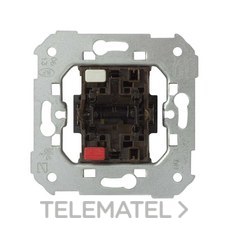 SIMON - MEC.PULSADOR DESCONEXION S.75