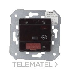 SIMON - MEC.RECEPTOR INFRARROJO REG.40-500VA