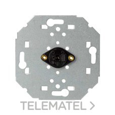 SIMON - MECANISMO P/TOMA ALTAVOZ S.75