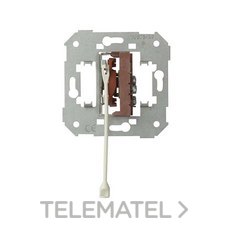 SIMON - MEC.CONM.DE TIRADOR S.75