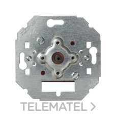 SIMON - MEC.CONMUTADOR ROTATIVO 4 POS.S.75