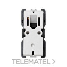 SIMON - MEC.CONMUTADOR CRUCE 16A S.82CENT.