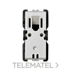 SIMON - MEC.INT.BIP.16A C/PILOTO S.82CENT