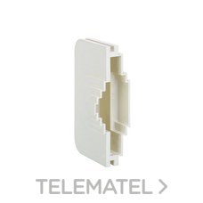 SIMON - PASACABLE REV.CENTRALIZACIONE BL.NIEVE