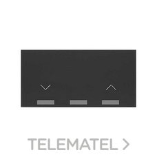 SIMON - PERSIANAS MASTER IO BATS.SIMON 100 NG MT