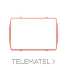 SIMON - PIEZA INTERMEDIA P/27613 S.27 ROSA