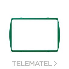 SIMON - PIEZA INTERMEDIA P/27613 S.27 VERDE