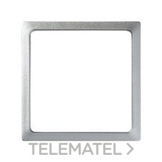 SIMON - PIEZA INTERMEDIA S.27 PLAY ALUMINIO