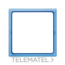 SIMON - PIEZA INTERMEDIA S.27 PLAY AZUL TRASL.