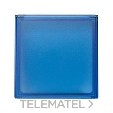 SIMON - PZA.INTERM.TAPA ARTIC.S.27 PLAY AZ.TRASL