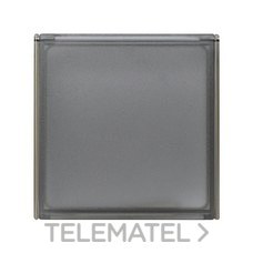 SIMON - PZA.INTERM.TAPA ARTIC.S.27 PLAY FUME