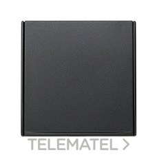 SIMON - PIEZA INTERMEDIA TAPA ARTIC.S.27 PLAY GF