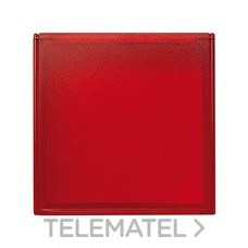 SIMON - PZA.INTERM.TAPA ARTIC.S.27 PLAY RJ.TRASL