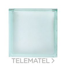 SIMON - PZA.INTERM.TAPA ARTIC.S.27 PLAY VD.TRASL