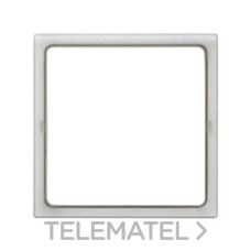 SIMON - PIEZA INTERMEDIA S.27 PLAY FUME