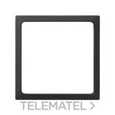 SIMON - PIEZA INTERMEDIA S.27 PLAY GRAFITO