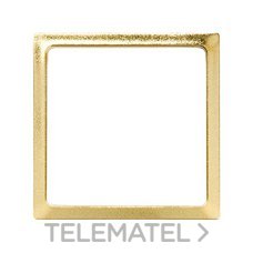 SIMON - PIEZA INTERMEDIA S.27 PLAY ORO