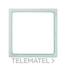 SIMON - PIEZA INTERMEDIA S.27 PLAY VERDE TRASL.