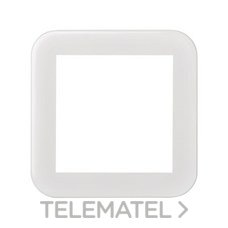 SIMON - ADAPTADOR P/S.31 BL.NIEVE