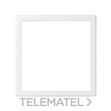 SIMON - ADAPTADOR S.82 BL.NIEVE