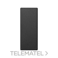 SIMON - PLACA CIEGA MOD.ESTR.S.82CENT.GF.