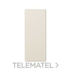 SIMON - PLACA CIEGA MOD.ESTR.S.82CENT.MF.