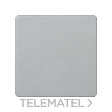 SIMON - PLACA CIEGA S.27 GR.