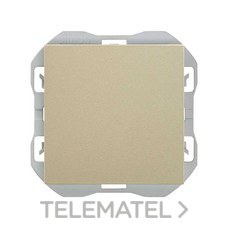 SIMON - PLACA CIEGA SIMON 270 CAVA