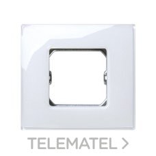 SIMON - PL.1M ANCHO 2 ESTR.S/GARRAS S.27 NEOS BL