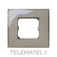 SIMON - PL.1M ANCHO 2 ESTR.S/GARRAS S.27 NEOS GR