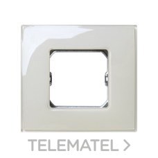 SIMON - PL.1M ANCHO 2 ESTR.S/GARRAS S.27 NEOS MF