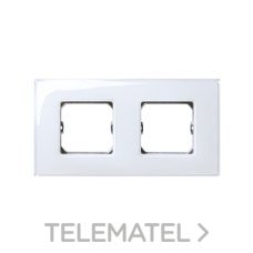 SIMON - PL.2M ANCHO 4 ESTR.S/GARRAS S.27 NEOS BL