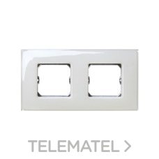 SIMON - PL.2M ANCHO 4 ESTR.S/GARRAS S.27 NEOS MF