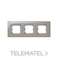 SIMON - PL.3M ANCHO 6 ESTR.S/GARRAS S.27 NEOS GR