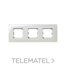 SIMON - PL.3M ANCHO 6 ESTR.S/GARRAS S.27 NEOS MF