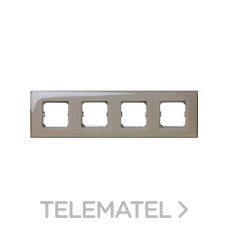 SIMON - PL.4M ANCHO 8 ESTR.S/GARRAS S.27 NEOS GR